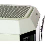 Voorbeeld afbeelding 5