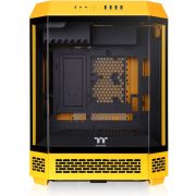 Voorbeeld afbeelding 1