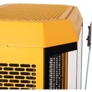 Voorbeeld afbeelding 4