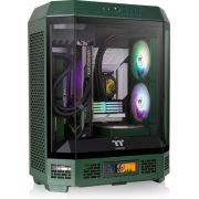 Voorbeeld afbeelding 1