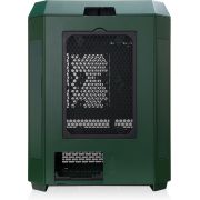 Voorbeeld afbeelding 3