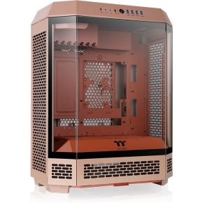 Thermaltake Tower 600 Midi Tower Zand