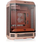 Thermaltake The Tower 600 Gravel Sand Behuizing