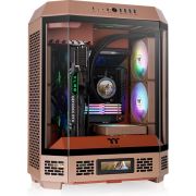 Voorbeeld afbeelding 1