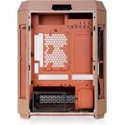 Voorbeeld afbeelding 4