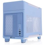 Voorbeeld afbeelding 1