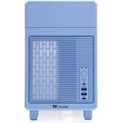 Voorbeeld afbeelding 2