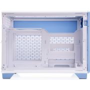 Voorbeeld afbeelding 3