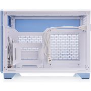 Voorbeeld afbeelding 4