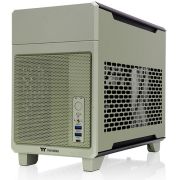 Voorbeeld afbeelding 1