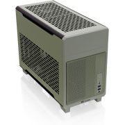 Voorbeeld afbeelding 3