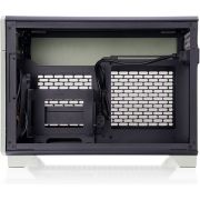 Voorbeeld afbeelding 4