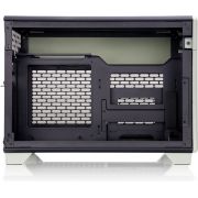 Voorbeeld afbeelding 5