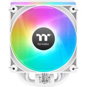 Voorbeeld afbeelding 1