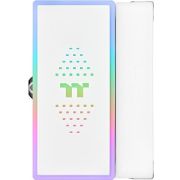 Voorbeeld afbeelding 2