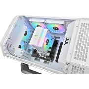 Voorbeeld afbeelding 5