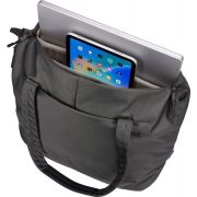 Voorbeeld afbeelding 2