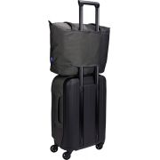 Voorbeeld afbeelding 4