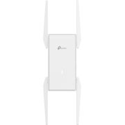 Voorbeeld afbeelding 1