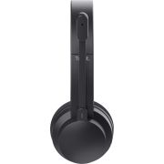 Voorbeeld afbeelding 5