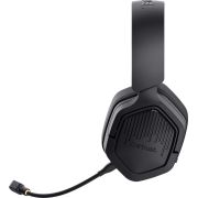 Voorbeeld afbeelding 4