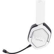 Voorbeeld afbeelding 4