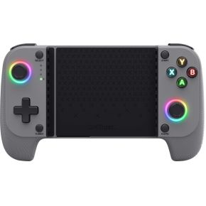 Trust GXT 735 Mylox Bluetooth Gamepad voor Android & iOS Grijs