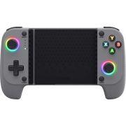 Trust GXT 735 Mylox Bluetooth Gamepad voor Android & iOS Grijs