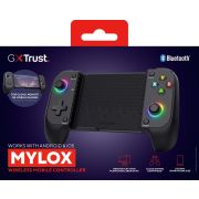 Voorbeeld afbeelding 7