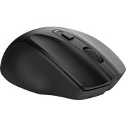 Voorbeeld afbeelding 2