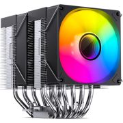 Voorbeeld afbeelding 0