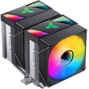 Voorbeeld afbeelding 1