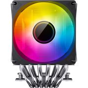 Voorbeeld afbeelding 2