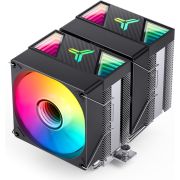 Voorbeeld afbeelding 3