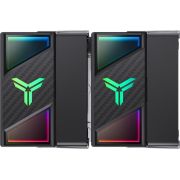 Voorbeeld afbeelding 4