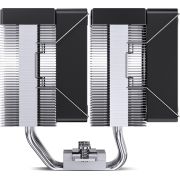 Voorbeeld afbeelding 5