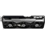 Voorbeeld afbeelding 1