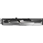 Voorbeeld afbeelding 4