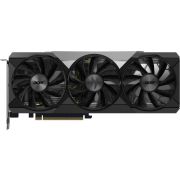 Acer Nitro Radeon RX 9070 XT 16GB OC Videokaart