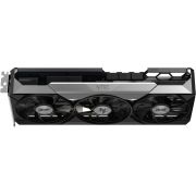 Voorbeeld afbeelding 1