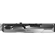 Voorbeeld afbeelding 4