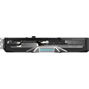 Voorbeeld afbeelding 5