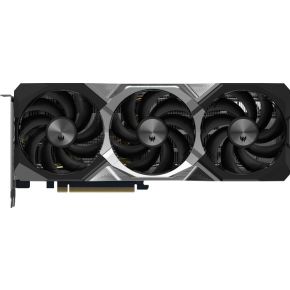 Acer Predator BiFrost Radeon RX 9070 XT 16GB OC
