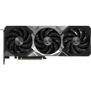 Acer Predator BiFrost Radeon RX 9070 XT 16GB OC Videokaart