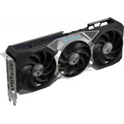 Voorbeeld afbeelding 2