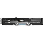 Voorbeeld afbeelding 5