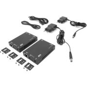 Voorbeeld afbeelding 1