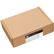 Voorbeeld afbeelding 2