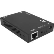 ACT HDMI over IP Ontvanger voor AC7852