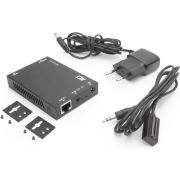 Voorbeeld afbeelding 1